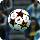 Football Wallpaper APK