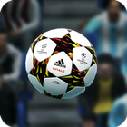 Football Wallpaper icon