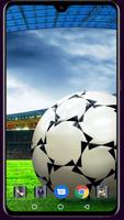 Football Wallpaper screenshot 2