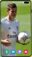 Football Wallpaper screenshot 2