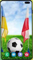 Football Wallpaper screenshot 3
