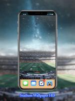Football Wallpapers पोस्टर