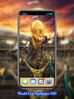 Football Wallpapers स्क्रीनशॉट 3