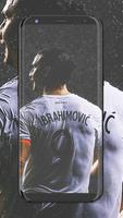 Football wallpapers  2021 截图 3
