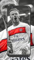 Football wallpapers  2021 截图 2