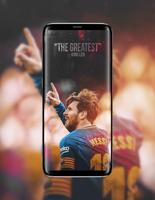 Football Wallpaper HD imagem de tela 2