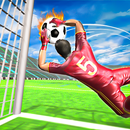 dunia bola sepak APK