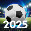 Ligue de jeux de football