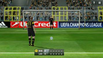 Football الملصق