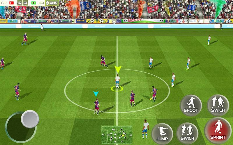 無料で Dslフットボールゲーム ライブサッカーの試合 アプリの最新版 Apk1 21をダウンロードー Android用 Dslフットボールゲーム ライブサッカーの試合 Apk の最新バージョンをダウンロード Apkfab Com Jp 無料で Dslフットボールゲーム ライブサッカーの試合 アプリの最新版 Apk1 21をダウンロードー Android用 Dslフットボールゲーム ライブサッカーの試合 Apk の最新バージョンをダウンロード Apkfab Com Jp