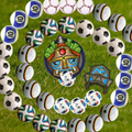 Football Zum