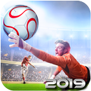 Football 2019 - Soccer Cup APK