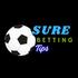 daily2odds football Betting APK