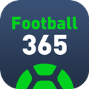 Football 365 - Latest News & Live Scores APK
