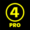 433 Pro