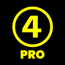 433 Pro APK