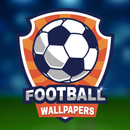 Football Wallpapers HD APK