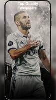 Football Wallpaper Screenshot 2