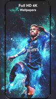 Football Wallpaper Screenshot 3
