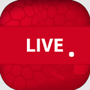 Muy Yacine TV Scores APK