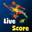 Football Live Scores APK