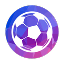 Football Live Scores APK