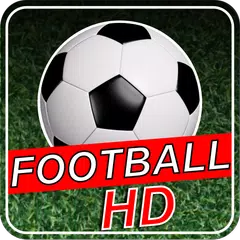 Football TV Live Streaming HD