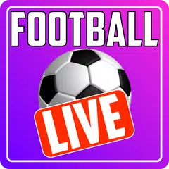 Football Live Score Tv
