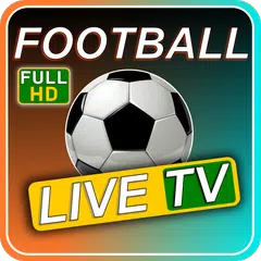 Tv streaming hd live football Download and