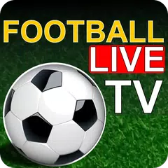 Live Football TV Streaming HD APK 8.0.0 for Android – Download Live  Football TV Streaming HD XAPK (APK Bundle) Latest Version from APKFab.com