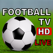 All Live Football TV Streaming HD