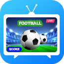 Football Live Score : Fan TV APK