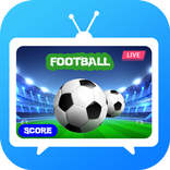 Football Live Score : Fan TV