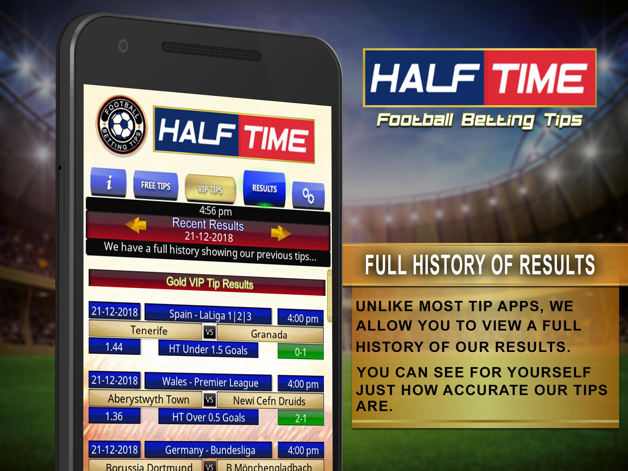 best football betting tips and predictions best football betting tips and predictions