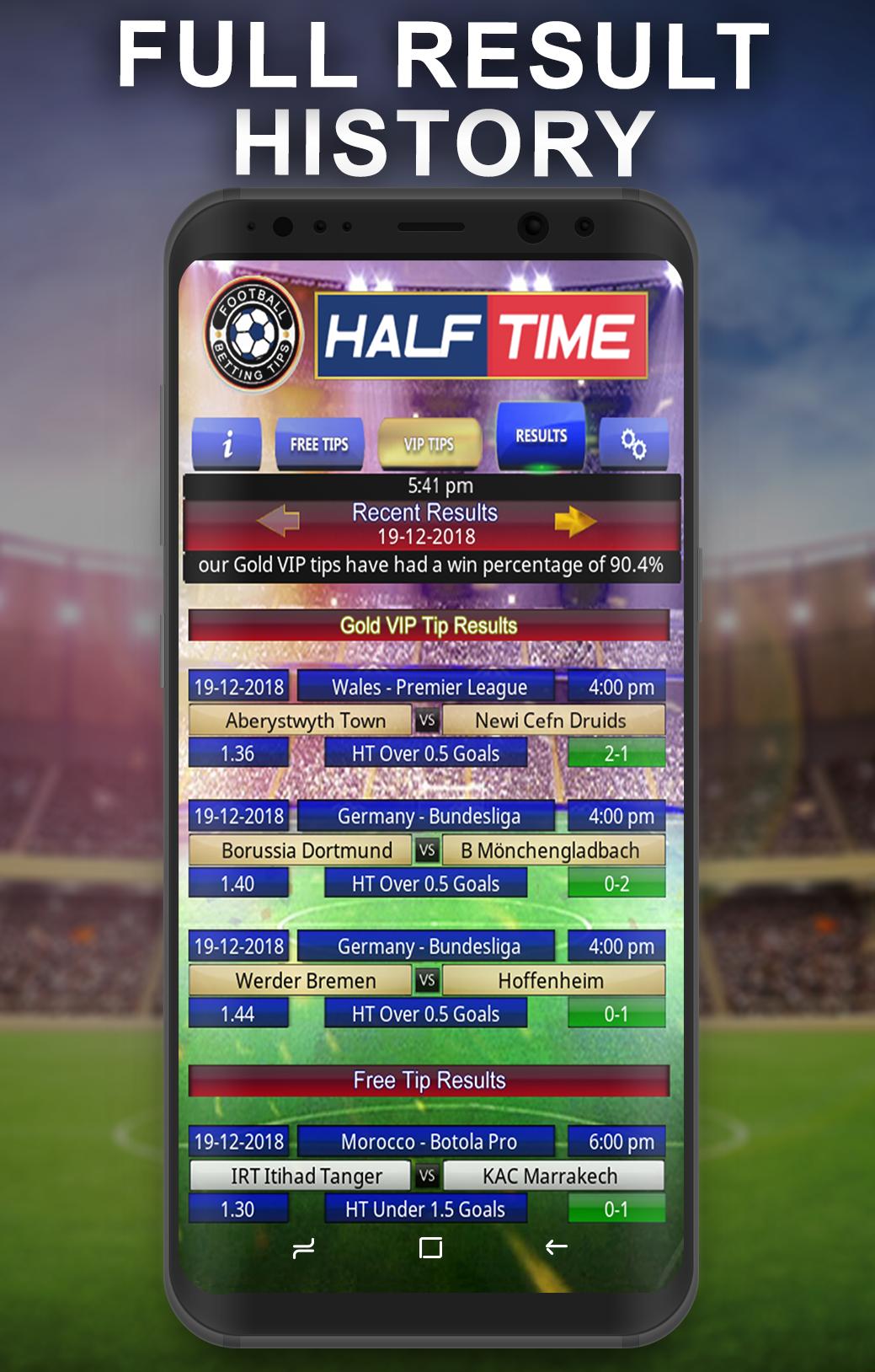 Halftime betting tips Halftime betting tips golf betting pool