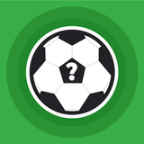 Football Trivia aplikacja