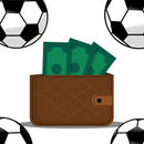 Football Coefficient APK