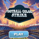 Winbuzz APK