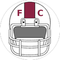 Football Calculator