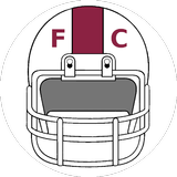 Football Calculator ไอคอน