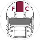 Football Calculator icon