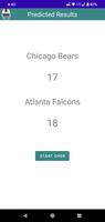 Football Calculator screenshot 2