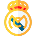 Real Madrid Wallpapers 2023 HD