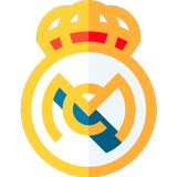 Real Madrid Wallpapers 2023 HD