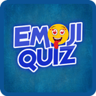 Emoji Quiz أيقونة