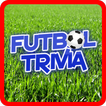 futbol Trivia