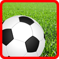Football Clubs Logo Quiz