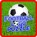 Football Logo Puzzle APK