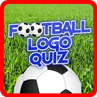 Icona Football Logo Quiz