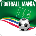 Football Mania